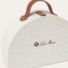 Coffret cadeau Baby Little Numbers Coffret cadeau Baby Little Numbers