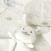 Coffret cadeau Baby Little Numbers Coffret cadeau Baby Little Numbers