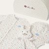 Coffret cadeau Baby Little Numbers Coffret cadeau Baby Little Numbers