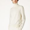 Col polo Jubilee Col polo Jubilee