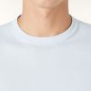 Col rond