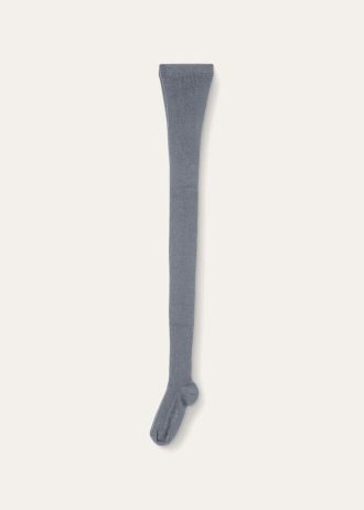 Collants Collants