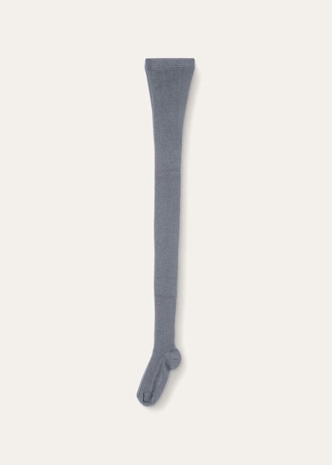 Collants