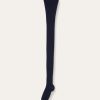 Collants Collants