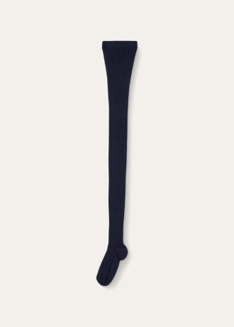 Collants Collants