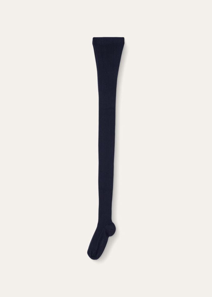 Collants Collants