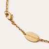 Collier bébé chèvre Collier bébé chèvre