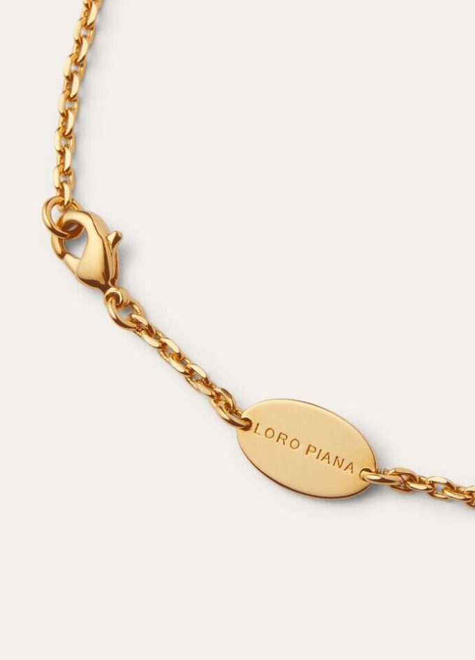 Collier bébé chèvre Collier bébé chèvre