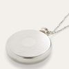 Collier bouteille Guilloch