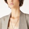 Collier chaîne Cardo Collier chaîne Cardo