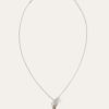 Collier chaîne Cardo Collier chaîne Cardo