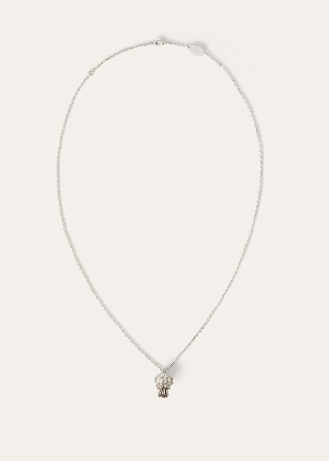Collier chaîne Cardo Collier chaîne Cardo