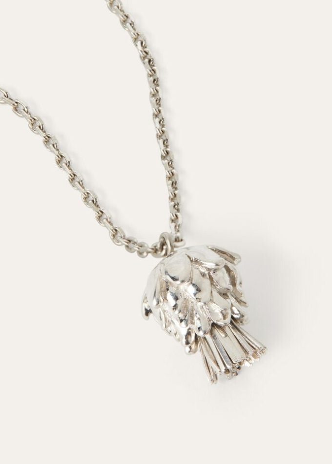Collier chaîne Cardo Collier chaîne Cardo