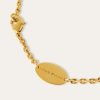 Collier chaîne Cardo