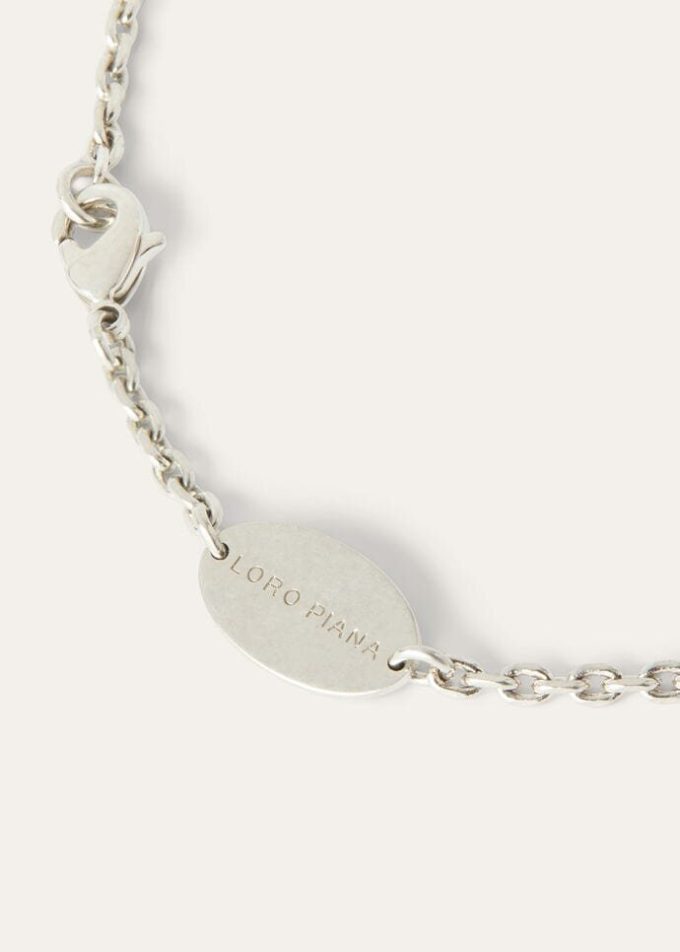 Collier chaîne Cardo Collier chaîne Cardo