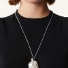 Collier de bouteille Bale Wiggle Collier de bouteille Bale Wiggle