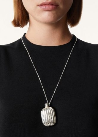 Collier de bouteille Bale Wiggle