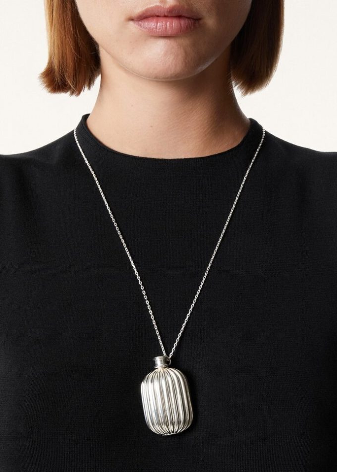 Collier de bouteille Bale Wiggle Collier de bouteille Bale Wiggle