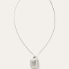 Collier de bouteille Bale Wiggle Collier de bouteille Bale Wiggle