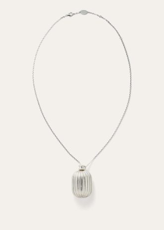 Collier de bouteille Bale Wiggle