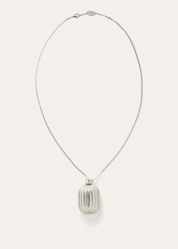 Collier de bouteille Bale Wiggle Collier de bouteille Bale Wiggle