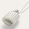 Collier de bouteille Bale Wiggle Collier de bouteille Bale Wiggle
