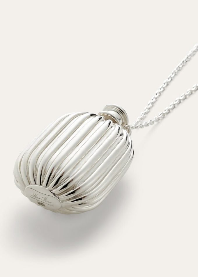 Collier de bouteille Bale Wiggle Collier de bouteille Bale Wiggle