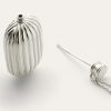 Collier de bouteille Bale Wiggle Collier de bouteille Bale Wiggle