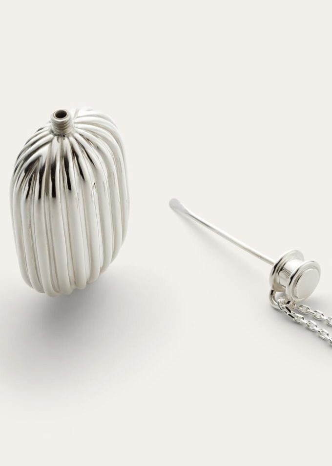 Collier de bouteille Bale Wiggle Collier de bouteille Bale Wiggle