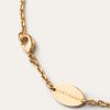 Collier de vigogne Collier de vigogne