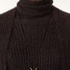 Collier Duo Collier Duo