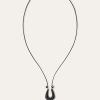Collier Duo Collier Duo