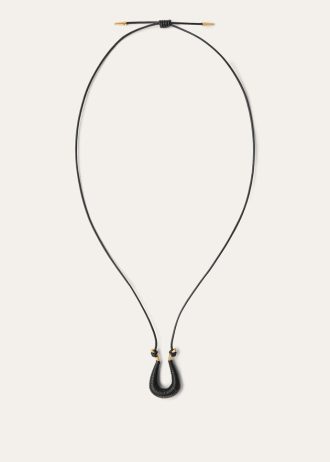 Collier Duo