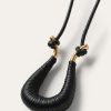 Collier Duo Collier Duo