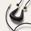 Collier Duo Collier Duo