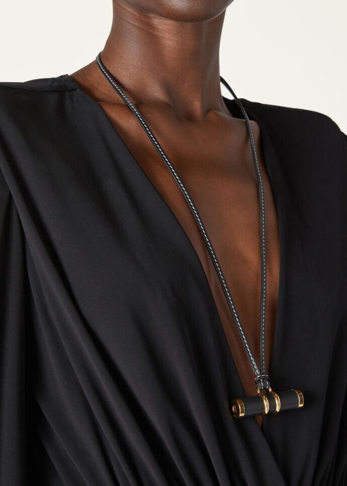 Collier Kaléidoscope Collier Kaléidoscope