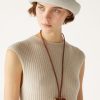 Collier Kaléidoscope Collier Kaléidoscope