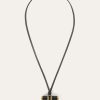 Collier Kaléidoscope Collier Kaléidoscope