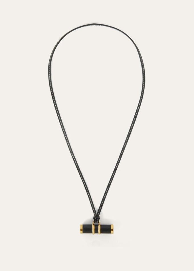 Collier Kaléidoscope Collier Kaléidoscope