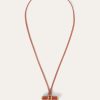 Collier Kaléidoscope Collier Kaléidoscope