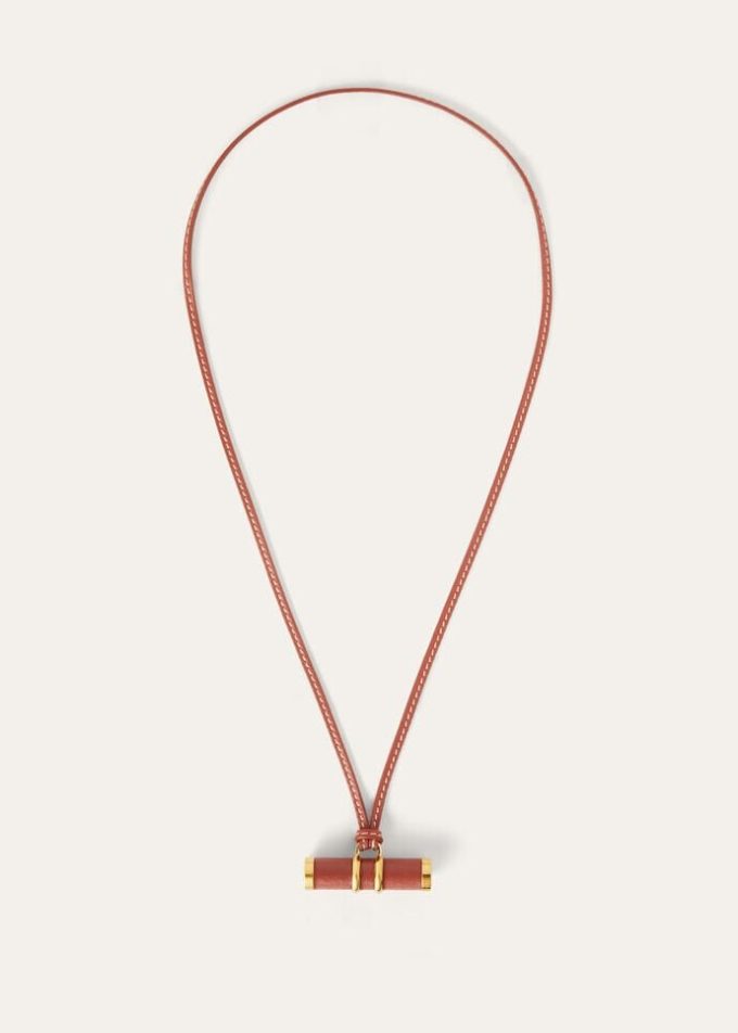 Collier Kaléidoscope Collier Kaléidoscope