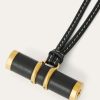 Collier Kaléidoscope Collier Kaléidoscope