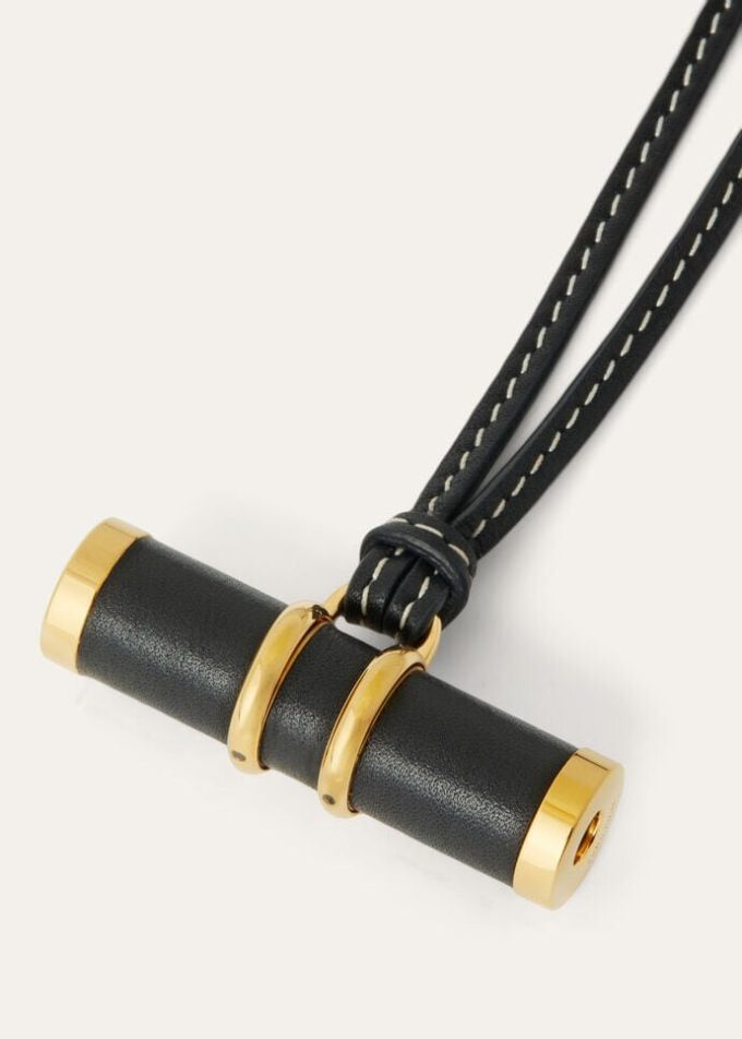Collier Kaléidoscope Collier Kaléidoscope