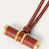 Collier Kaléidoscope Collier Kaléidoscope