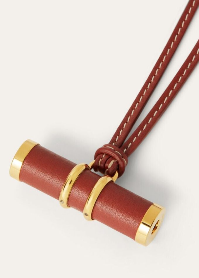 Collier Kaléidoscope Collier Kaléidoscope