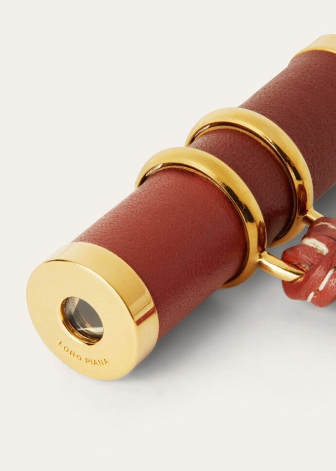Collier Kaléidoscope Collier Kaléidoscope