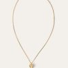 Collier Mouton Collier Mouton