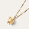 Collier Mouton Collier Mouton