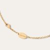 Collier Mouton Collier Mouton
