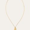 Collier veste Spagna Collier veste Spagna